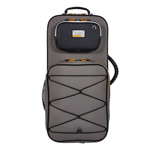 bam o gybg _uP[X 2{p s[N PEAK3024SN