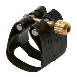 Rovner ui[ AgTbNX K`[ LIGHT L-1M (fFL11) ^}EXs[Xp