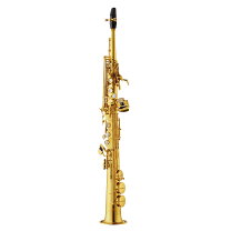 楽天市場】ソプラノサックス yanagisawa ヤナギサワ s-wo1の通販