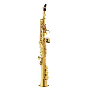 iMT Yanagisawa \vmTbNX S-WO10 [Ǌy]