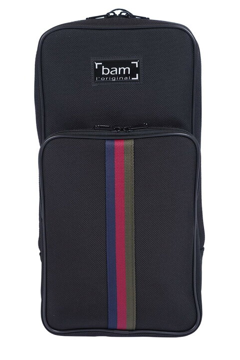 楽天市場】bam バム サンジェルマン・イージーアップカバー ブラック SGEASYN (クラリネット・オーボエ・フルート用ケースカバー) ※送料無料 tb : 宮地楽器 ららぽーと立川立飛店 楽天市場】bam バム サンジェルマン・イージーアップカバー ブラック SGEASYN (クラリネット・オーボエ・フルート用ケースカバー) ※送料無料 tb : 宮地楽器 ららぽーと立川立飛店