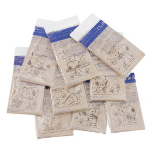 TEEDA eB[_ Xk[s[ ǊyNX [֑Ή:s