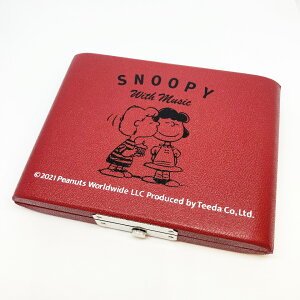 yʌiIz TEEDA eB[_ [hP[X BNlbg AgTbNXp Xk[s[ KISS (5p) SCLAS-05L9 