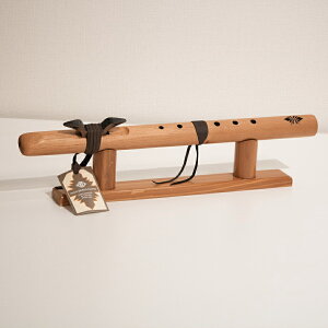 [CfBAt[g] First Hawk "A" Spanish Cedar 113-SPC-FH (BOOKLETt) yv[g ^yz NX}X