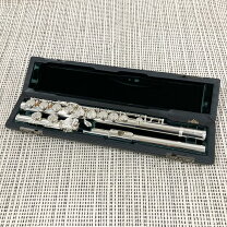 楽天市場】altus a1107eの通販