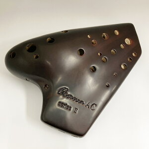 OSAWA �I�I�T�� �I�J���i AC-TUII (�A���gC��) -�g���v���b�g- AC Triplet U series II ��������