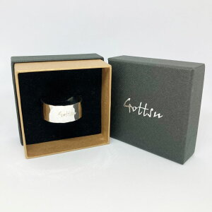 Gottsu Sbc AgTbNX K`[ \bhVo[ n[ho[}EXs[Xp