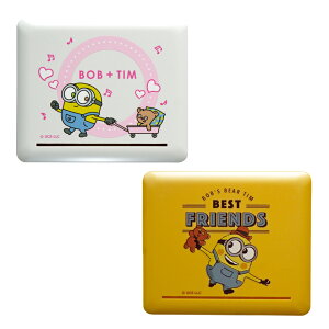 ~jI ei[TbNX [hP[X 10p ~jIY minions NONAKA miJ