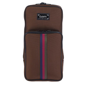 ݌ɗL!! bam o TWF}EC[W[AbvJo[ `R[g SGEASYC (NlbgEI[{GEt[gpP[XJo[)