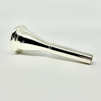 楽天市場】ホルン マウスピース ティルツの通販