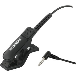 YAMAHA }n `[i[}CN TM-40BK ubN