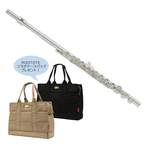 }n t[g YFL-412 R{P[XobO(FLUTOTE)v[gI YAMAHA [Ǌy]