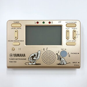 ヤマハ ディズニーの通販 価格比較 価格 Com