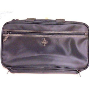 B.Crampon N| BNlbg P[XJo[ Xeb`J[L