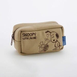 TEEDA eB[_ `[o }EXs[X|[` Xk[s[ SMP-TUBG