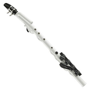 }n Venova Fm[@ YVS-100 YAMAHA [JWAǊy] yv[g ^yz