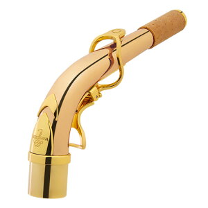 ݌ɗL!! iMT AgTbNX Kz lbN uYuX NAbJ[dグ AKz2 Abp[X^C Yanagisawa