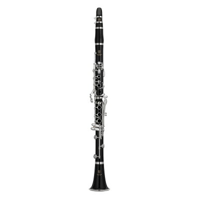 在庫有りヤマハB♭クラリネットYCL-650YAMAHA[管楽器]