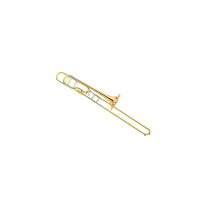 楽天市場】ysl-882or（管楽器・吹奏楽器｜楽器・音響機器）の通販