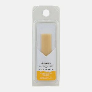 }n YAMAHA Venova(Fm[@ YVS-100)p [h [֑Ή:s