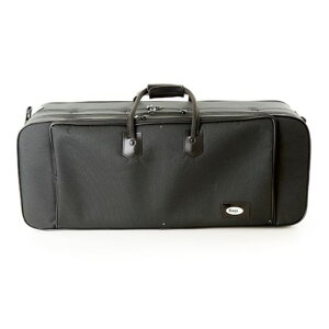 ݌ɗL!! Ton Art Bags g[A[cobOX \vmTbNXAgTbNX _uP[X ubN ASW-Comfort 4364