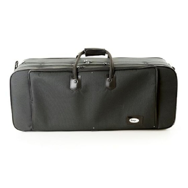 楽天市場】在庫有り!! Ton Art Bags トーンアーツバッグス ソプラノ 