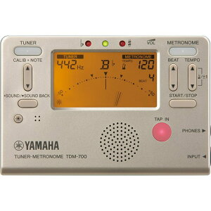 楽器周辺用品 ヤマハ チューナーマイクの人気商品 通販 価格比較 価格 Com