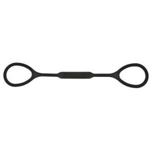 }n gybg YAMAHAXChXgbp[L [֑Ή:s