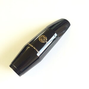 Z}[ SELMER ei[TbNX }EXs[X S90 190 
