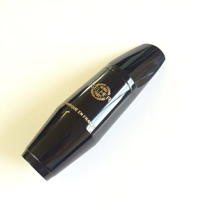 楽天市場】セルマー SELMER テナーサックス マウスピース S90 190  