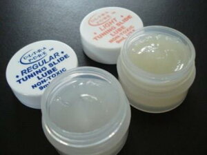 ULTRA PURE EgsA `[jOXChOX M[