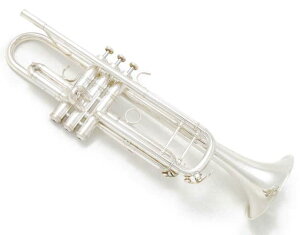 �݌ɗL�� ���}�n �g�����y�b�g YTR-8335S YAMAHA [�Ǌy��]