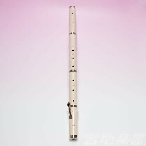 楽天市場】バロックフルートの通販