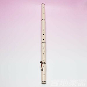 AULOS �A�E���X �g�����F���\ AF-3 �\�t�g�P�[�X�t�� �y�v���[���g ���^�y��z