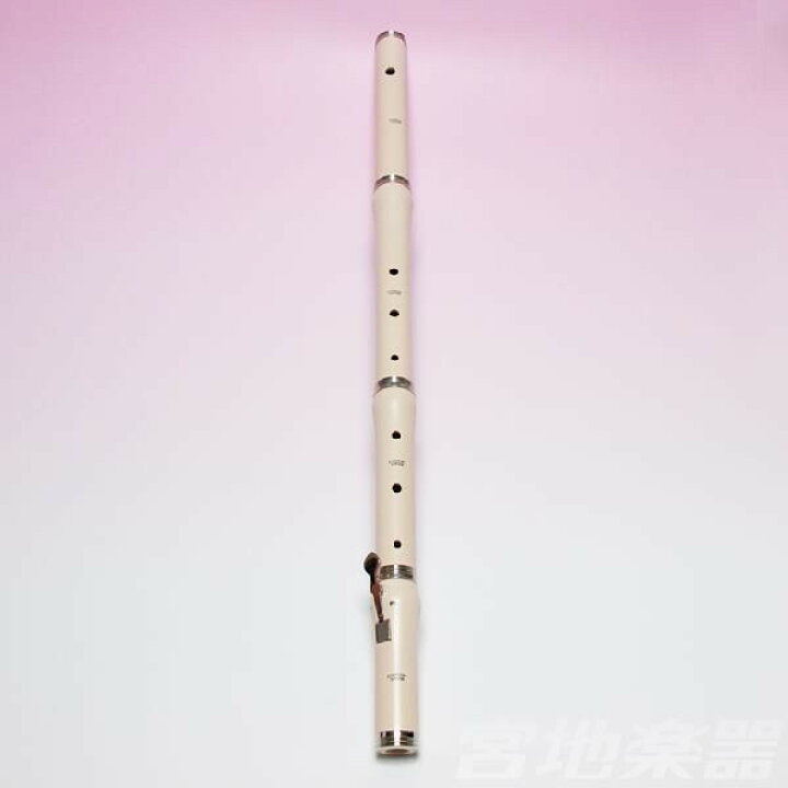 楽天市場】AULOS アウロス トラヴェルソ AF-3 ソフトケース付き 