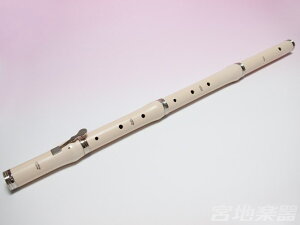 AULOS �A�E���X �g�����F���\ AF-3 �n�[�h�P�[�X�t�� �y�v���[���g ���^�y��z