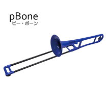 楽天市場】ブルー 青（トロンボーン｜金管楽器）：管楽器・吹奏楽器 