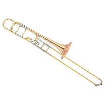 楽天市場】YAMAHA YSL－882V ヤマハ テナーバストロンボーンの通販