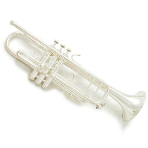 Bach gybg 180ML37SP obN ⃁bLdグ [Ǌy]