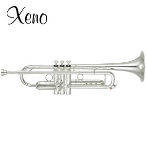 �݌ɗL�� ���}�n �g�����y�b�g YTR-8335RS YAMAHA [�Ǌy��]