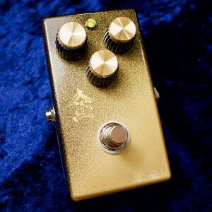 DON-KRAFT EFFECTORS/VX-2 VENUS