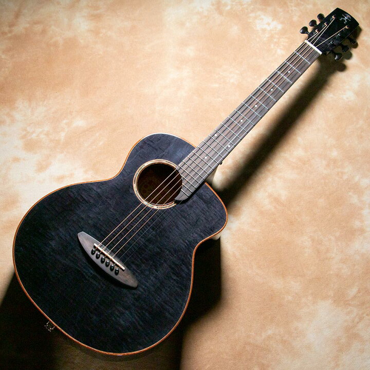 楽天市場】aNueNue/aNN-M77E【送料無料】 : 宮地楽器 ららぽーと立川立飛店