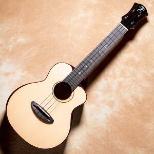 aNueNue/aNN-UC200 Moon Bird Concerty񂹏iz