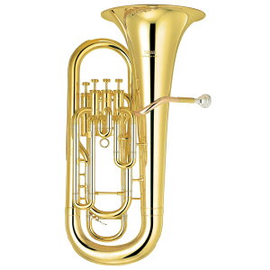 }n [tHjA YEP-321 YAMAHA [Ǌy]