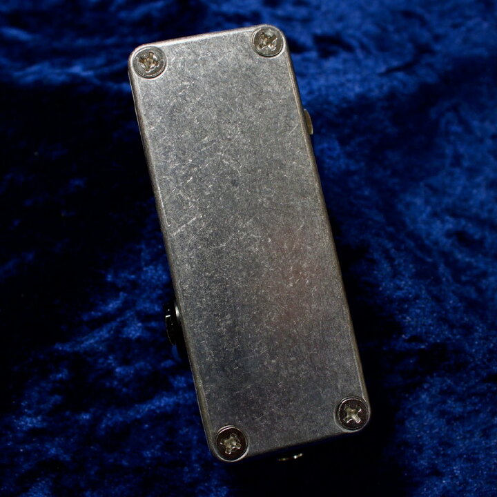 楽天市場】EVA/LOz or HIz to HIz Converter FS-2CP : 宮地楽器 