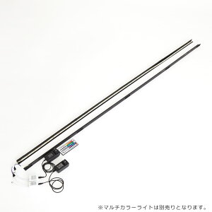 �ȈՖh���u�[�X VERY-Q Plus/�x���[�N�v���X Gaming Booth�p�}���`�J���[���C�g GBOP-ML