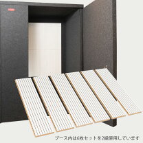 楽天市場】very－q vqマジックテープ12本セットの通販
