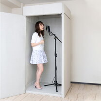 楽天市場】very－q hqp960 booth setの通販