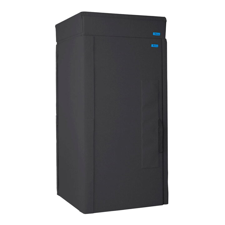 楽天市場】在庫有り 簡易防音室セット ベリーク VERY-Q VQP960 Booth 
