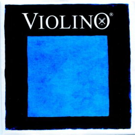 ヴァイオリン弦 VIOLINO(ヴィオリーノ)E ※メール便対応
